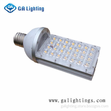 E39 E40 30w led street bulb (GASTL-30W)